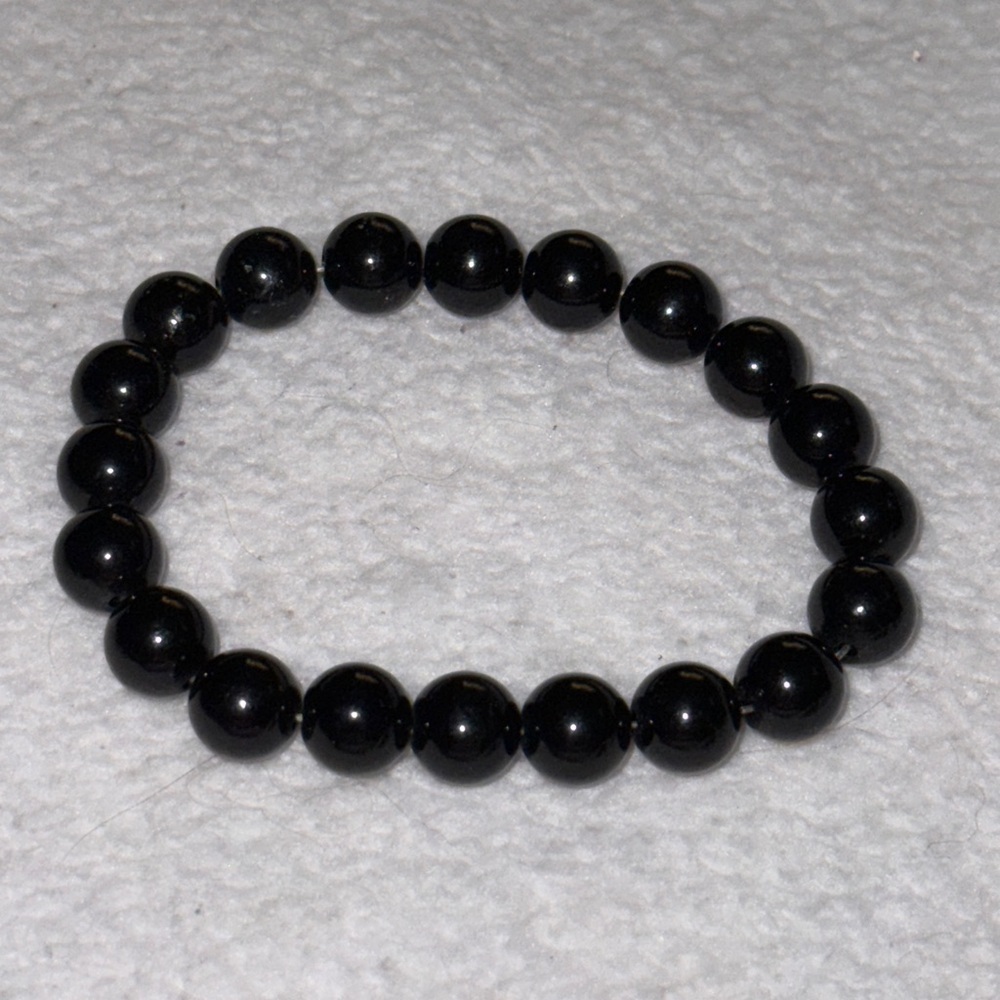 Beaded Bracelet - Picture 2 of 3
